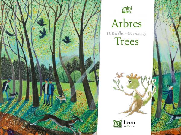 Arbres / Trees