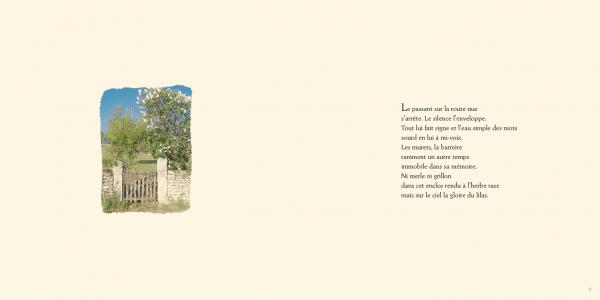 Aux Jardins-extrait-1