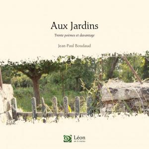 Aux Jardins