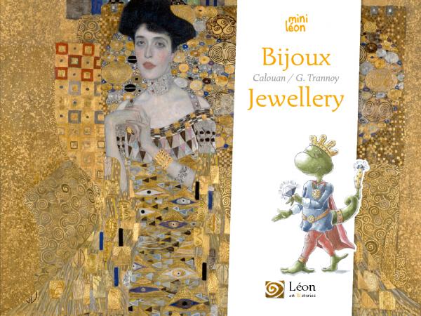 Jewellery / Bijoux