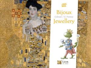 Bijoux / Jewellery