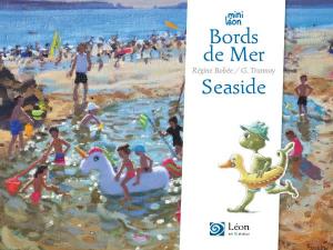 Seaside / Bord de Mer