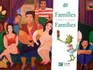 Familles