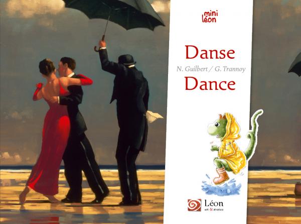 Dance / Danse