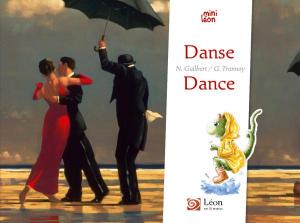 Danse / Dance