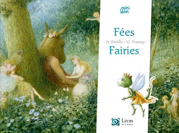 Fées / Fairies