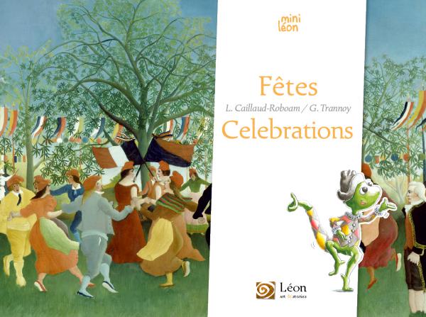 Fêtes / Celebrations