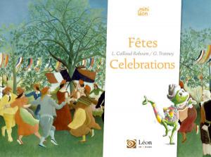 Fêtes / Celebrations