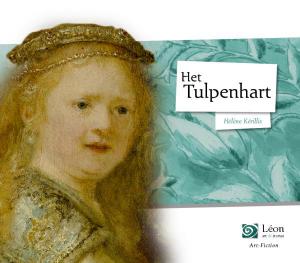 Het Tulpenhart