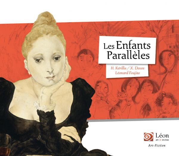 Les Enfants Parallèles