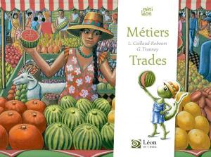 Métiers / Trades