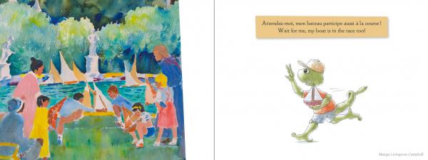 Jouets / Toys-extrait-1