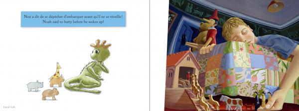 Jouets / Toys-extrait-2