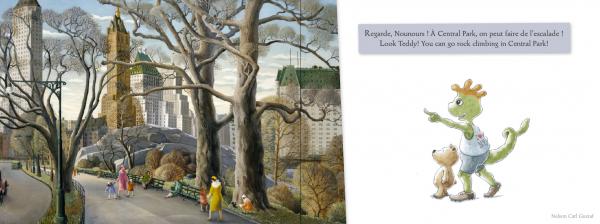 New York-extrait-1