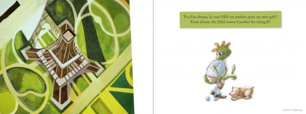 Paris-extrait-2