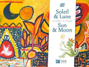 Soleil & Lune