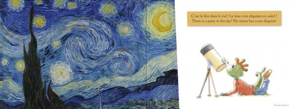Soleil & Lune-extrait-1