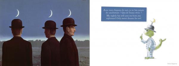Soleil & Lune-extrait-2