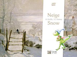 Neige / Snow