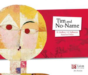 Tim and No-Name