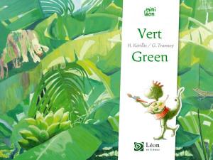 Vert / Green