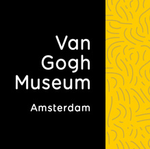 Re-opening of the Van Gogh Museum