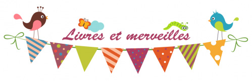 Blog Livres et merveilles