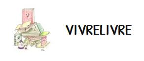 Vivrelivre